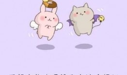 十二星座谁吃瓜,揭秘谁最擅长八卦风云