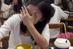 江苏学姐吃瓜视频播放,揭秘校园生活幕后真相