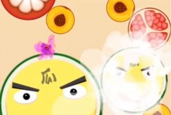 破解吃瓜,破解网络热议背后的真相