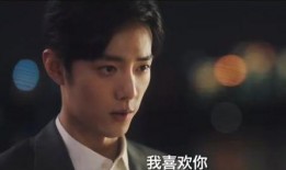 吃瓜解说当红小生,瓜田里的明星风云录