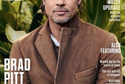 皮特吃瓜,揭秘娱乐圈的甜蜜与苦涩