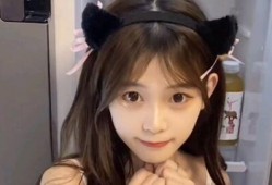 中午吃瓜视频,揭秘娱乐圈新鲜事