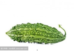 脸变形吃瓜,揭秘娱乐圈的“变形记”