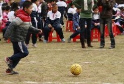 亲子校运会吃瓜比赛,欢乐吃瓜大赛，甜蜜亲子时光