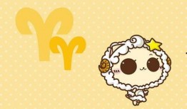 十二星座谁吃瓜,揭秘谁最擅长八卦风云