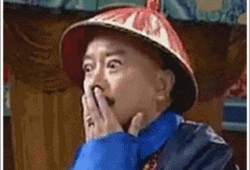 娱乐嘴炮吃瓜,吃瓜群众眼中的娱乐圈大战