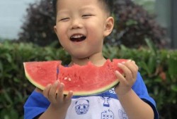 许愿吃瓜后续,揭秘神秘瓜果背后的奇幻之旅