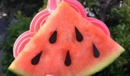 宾阳网红吃瓜,揭秘网络热点背后的故事