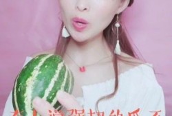 经纪吃瓜酱,揭秘娱乐圈幕后风云