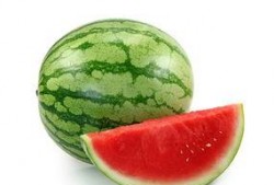 常州兰陵吃瓜事件,一场引发热议的街头冲突