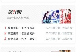 女频小说吃瓜,吃瓜群众逆袭记