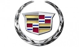 凯迪拉克吃瓜视频,一场跨界娱乐的视觉盛宴