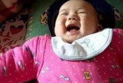 吃瓜的小杰西,揭秘娱乐圈那些事儿