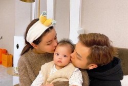 结婚吃糖离婚吃瓜,婚姻中的甜蜜与苦涩