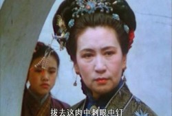 带你吃瓜奇葩外号,带你领略“吃瓜群众”的奇特外号世界