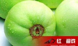 沧州小孩吃瓜事件