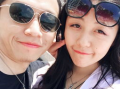 最新小黑子吃瓜,揭秘娱乐圈最新热点事件