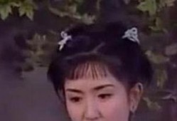 我就是演员吃瓜,揭秘娱乐圈的“吃瓜”风云