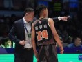清华球员吃瓜,揭秘校园足球圈的“瓜田”风云