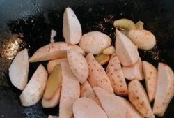 药流后可以吃沙白瓜吗