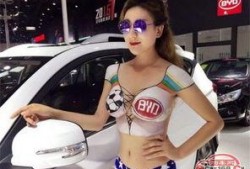 吃瓜网车展,吃瓜网带你直击汽车盛宴现场