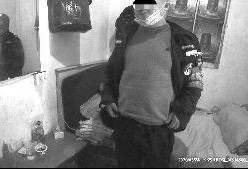 南京吃瓜教室视频播放