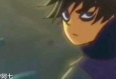 二刺猿吃瓜,揭秘二次元世界的趣味八卦