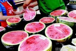 南宁金融吃瓜事件视频,一场视频引发的行业热议