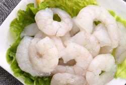 靠谱吃瓜头像,揭秘“靠谱吃瓜”头像背后的故事与魅力