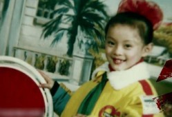 孙俪吃瓜,娱乐圈的“瓜田”风云再起