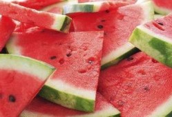 吃瓜混剪顺序,跟随吃瓜混剪，解锁娱乐圈幕后秘闻