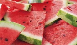 吃瓜混剪顺序,跟随吃瓜混剪，解锁娱乐圈幕后秘闻