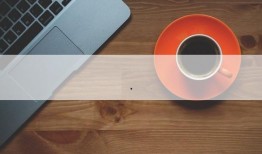 校园出轨事件吃瓜,揭秘背后真相与情感纠葛