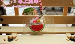 吃瓜神器hello kitty
