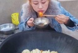 中国吃货吃瓜完整视频,一场视觉与味蕾的双重盛宴