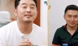 武汉情侣吃瓜事件,一场网络热议的甜蜜误会