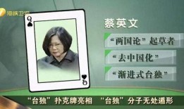 张嘎子吃瓜,一场夏日里的欢乐盛宴
