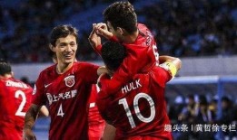 神仙外援吃瓜,揭秘足球圈背后的神秘故事