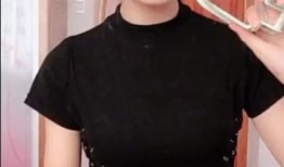 瓜妹吃不瘦,吃不瘦的秘诀大公开！