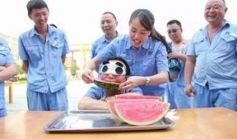 减压玩具吃瓜群众,吃瓜群众热捧的玩具新潮流