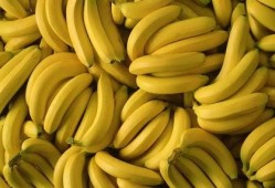 小蕉吃瓜,揭秘娱乐圈那些不为人知的幕后故事