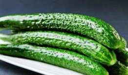 闷头吃大瓜,揭秘隐藏在美食背后的故事