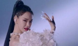 蔡文静吃瓜抖音,揭秘娱乐圈幕后故事