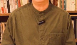邵磊律师吃瓜视频,揭秘娱乐圈幕后真相
