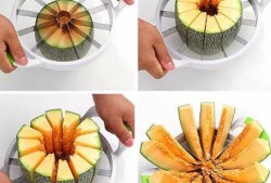 带你吃瓜手机壳,畅享时尚手机壳新潮流