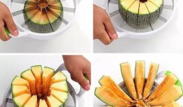 带你吃瓜手机壳,畅享时尚手机壳新潮流