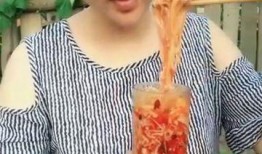 暴躁老妹在线吃瓜,揭秘娱乐圈幕后真相