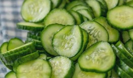 天津网球吃瓜,一场吃瓜群众的狂欢之旅