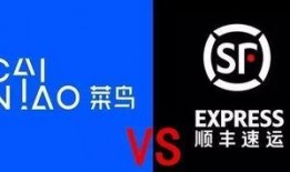 菜鸟吃瓜网络词汇,揭秘网络热词背后的趣味与智慧