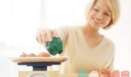 月子里吃小白瓜,小白瓜助力产后恢复，营养美味两不误